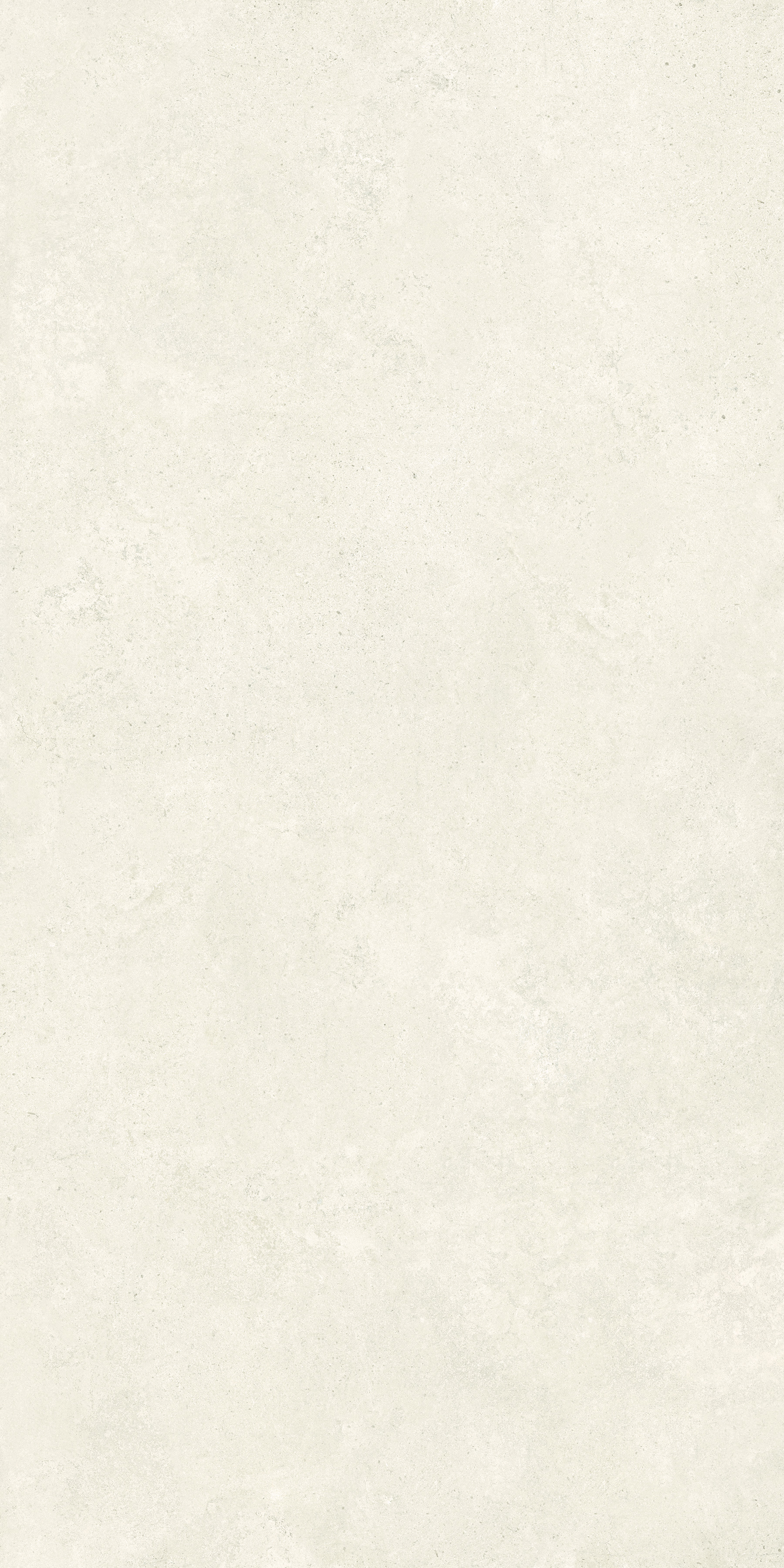 SUN-60120-005-MT
